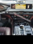 продам BMW X5 в пмр  фото 1
