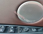 продам BMW X5 в пмр  фото 6
