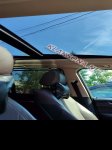 продам BMW X5 в пмр  фото 4