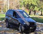продам BMW X5 в пмр  фото 5