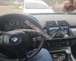 продам BMW X5 в пмр  фото 4