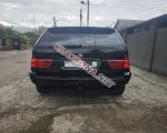 продам BMW X5 в пмр  фото 2