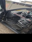 продам BMW X5 в пмр  фото 1