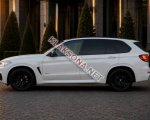 продам BMW X5 в пмр  фото 4