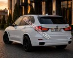 продам BMW X5 в пмр  фото 3