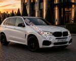 продам BMW X5 в пмр  фото 2