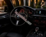 продам BMW X5 в пмр  фото 1