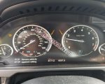 продам BMW X5 в пмр  фото 6