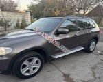 продам BMW X5 в пмр  фото 4