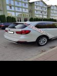 продам BMW X5 в пмр  фото 5