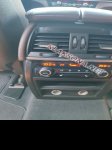 продам BMW X5 в пмр  фото 1