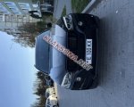 продам BMW X5 в пмр  фото 3