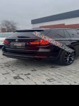 продам BMW X5 в пмр  фото 4