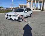 продам BMW X5 в пмр  фото 5