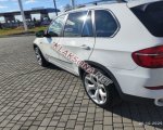продам BMW X5 в пмр  фото 4