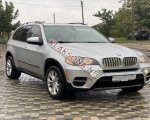 продам BMW X5 в пмр  фото 5
