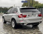 продам BMW X5 в пмр  фото 2