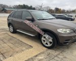 продам BMW X5 в пмр  фото 6