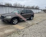 продам BMW X5 в пмр  фото 2
