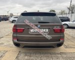 продам BMW X5 в пмр  фото 4