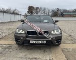 продам BMW X5 в пмр  фото 1