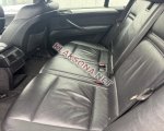 продам BMW X5 в пмр  фото 3