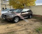 продам BMW X5 в пмр  фото 2