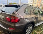 продам BMW X5 в пмр  фото 6