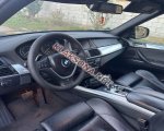 продам BMW X5 в пмр  фото 5