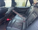 продам BMW X5 в пмр  фото 4