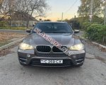 продам BMW X5 в пмр  фото 3
