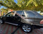 продам BMW X5 в пмр  фото 3