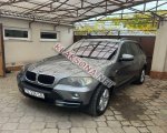 продам BMW X5 в пмр  фото 6