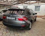 продам BMW X5 в пмр  фото 5