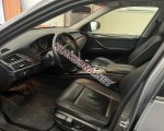 продам BMW X5 в пмр  фото 4