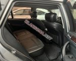 продам BMW X5 в пмр  фото 3
