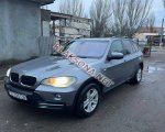 продам BMW X5 в пмр  фото 2