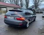продам BMW X5 в пмр  фото 1