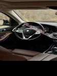 продам BMW X5 в пмр  фото 5