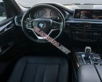 продам BMW X5 в пмр  фото 3