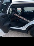 продам BMW X5 в пмр  фото 2