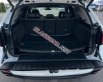 продам BMW X5 в пмр  фото 1