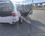 продам BMW X5 в пмр  фото 3