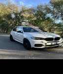 продам BMW X5 в пмр  фото 3