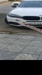 продам BMW X5 в пмр  фото 4