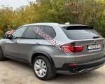 продам BMW X5 в пмр  фото 3