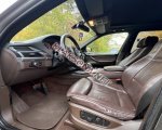 продам BMW X5 в пмр  фото 2
