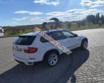 продам BMW X5 в пмр  фото 4