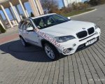 продам BMW X5 в пмр  фото 3