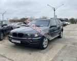продам BMW X5 в пмр  фото 6